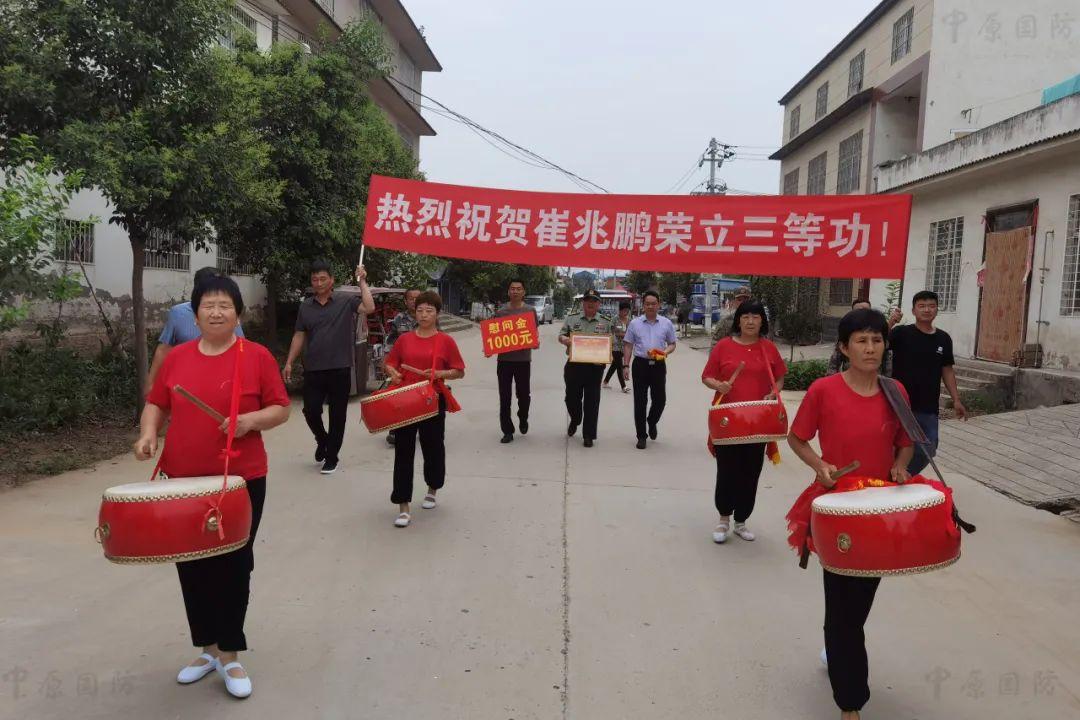 兵役政策，国家安全的基石与公民责任的体现，兵役政策，国家安全之基与公民责任之体现