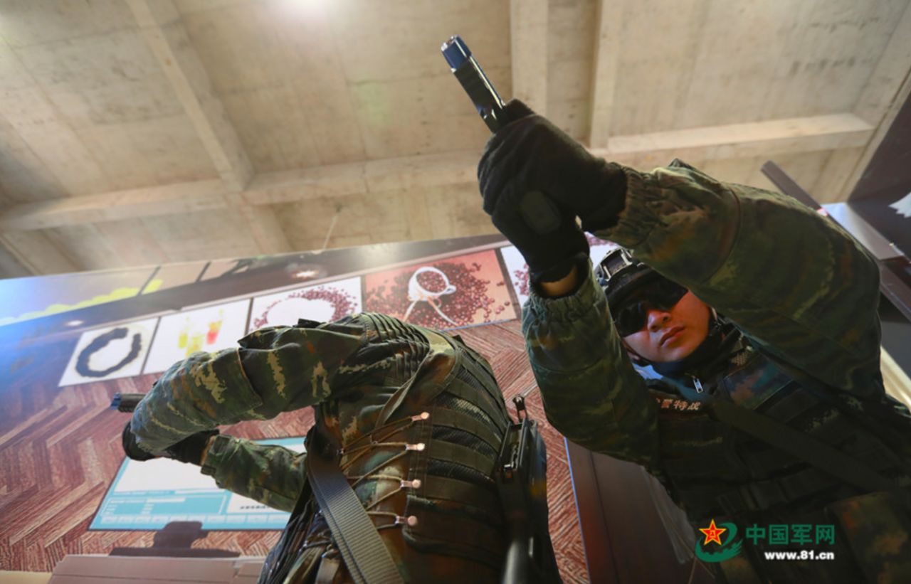高清军迷壁纸，展现军事魅力，引领潮流风尚，高清军迷壁纸，展现军事魅力，引领潮流风尚新标杆