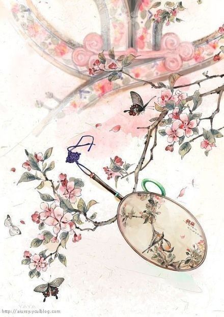 天涯论坛诗词比兴,古典文化的现代回响,古典文化回响天涯论坛,诗词比兴的现代解读