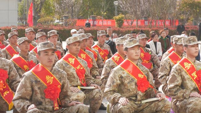 安陆市人民武装部官网,新时代的国防建设与发展缩影,安陆市人民武装部官网,新时代国防建设与发展之窗