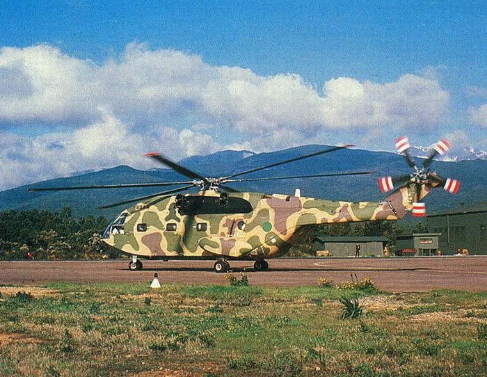 利比亚空军盘点,历史、现状与挑战,利比亚空军概览,历史、现状与面临的挑战