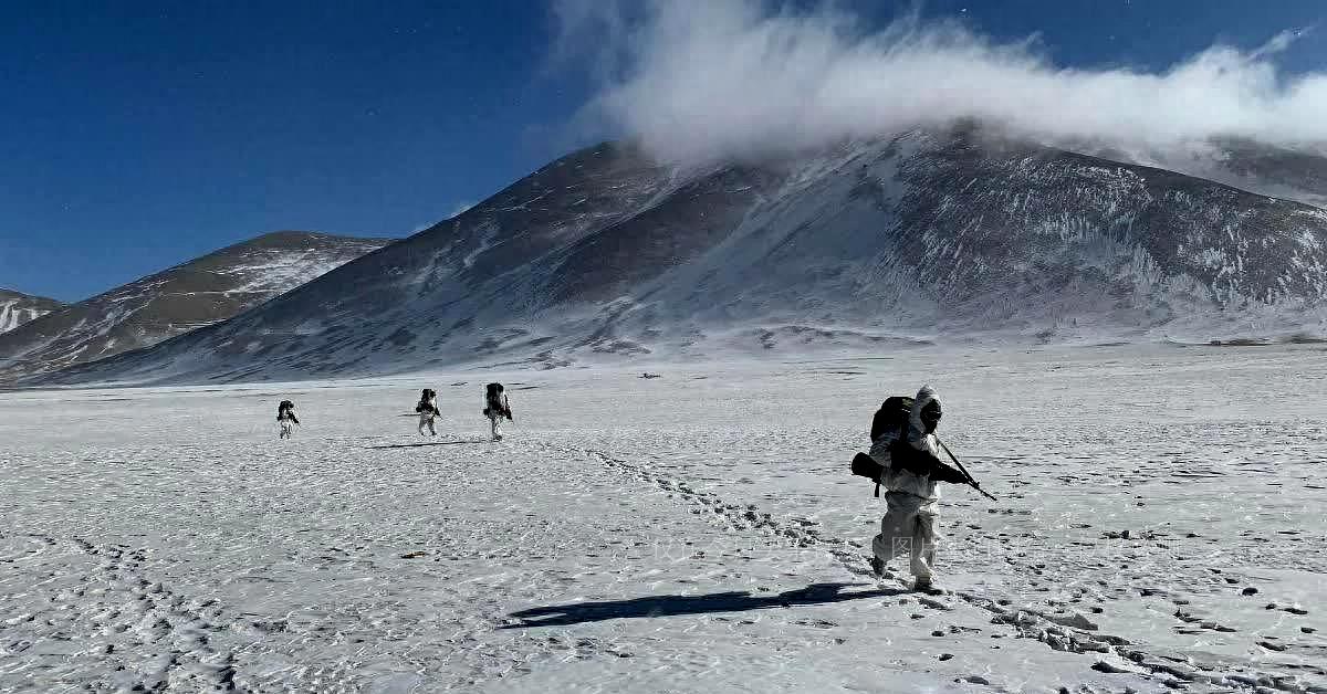 中国空军实力超预期,迈向新时代的蓝天守护者,中国空军实力飞跃,新时代蓝天守护者的壮丽征程