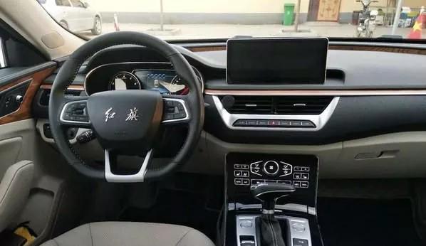 红旗22与红旗16,哪一款防空导弹系统更为先进?,红旗22与红旗16防空导弹系统,哪款更先进?