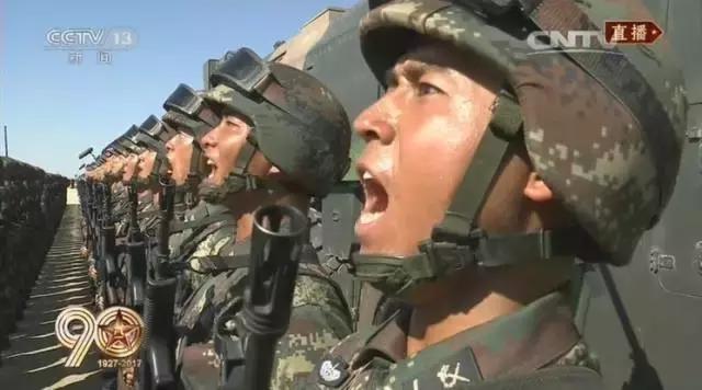 重温辉煌瞬间,19年国庆大阅兵回放,重温辉煌瞬间,国庆大阅兵回放回顾