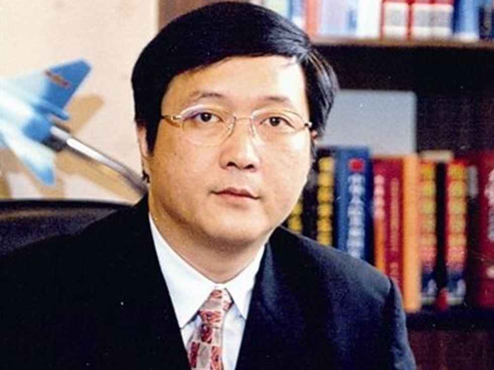 我国陆军规模及其力量构成概述,我国陆军规模与力量构成概览