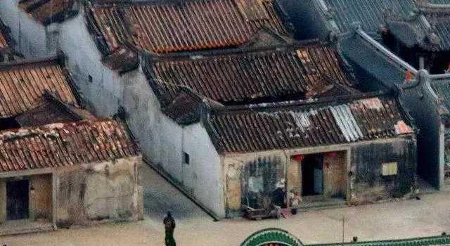 我国陆军规模及其力量构成概述,我国陆军规模与力量构成概览