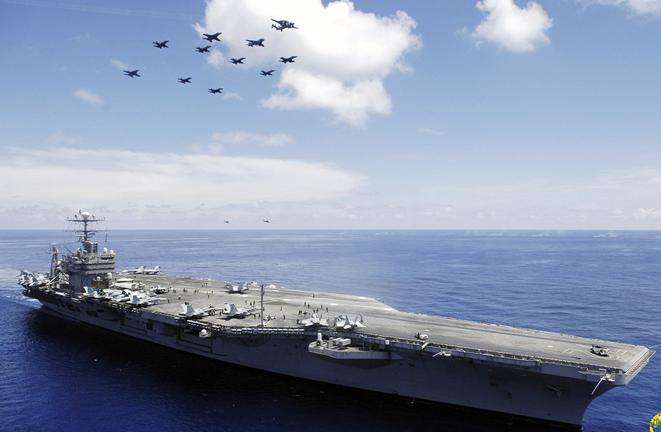 二战航母数量,揭示历史背后的数据,二战航母数量揭秘,历史数据大揭秘