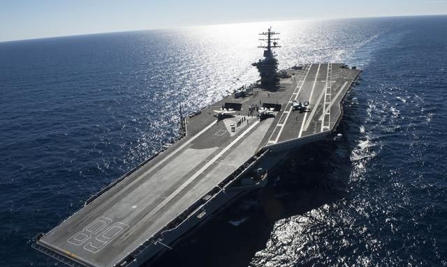 二战航母数量,揭示历史背后的数据,二战航母数量揭秘,历史数据大揭秘