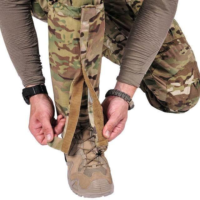 解放军新式单兵装备,科技力量重塑战斗力,解放军新式单兵装备,科技重塑战斗力