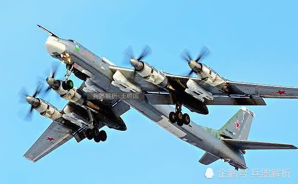 轰-6G载弹量研究,空中巨无霸的火力展现,轰-6G载弹量深度解析,空中巨无霸的火力震撼全球