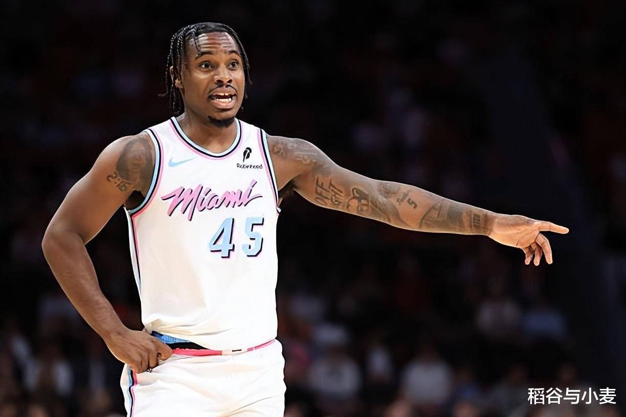 探索未来,解析2025新澳精准正版资料,揭秘未来蓝图,解析2025新澳精准正版资料探索