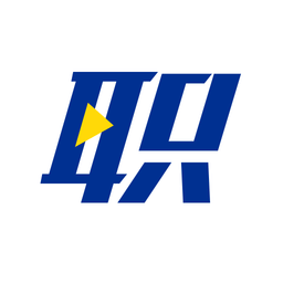 澳门天天开彩好,繁荣的象征与社区的福祉,澳门天天开彩,繁荣的象征与社区福祉的推动者