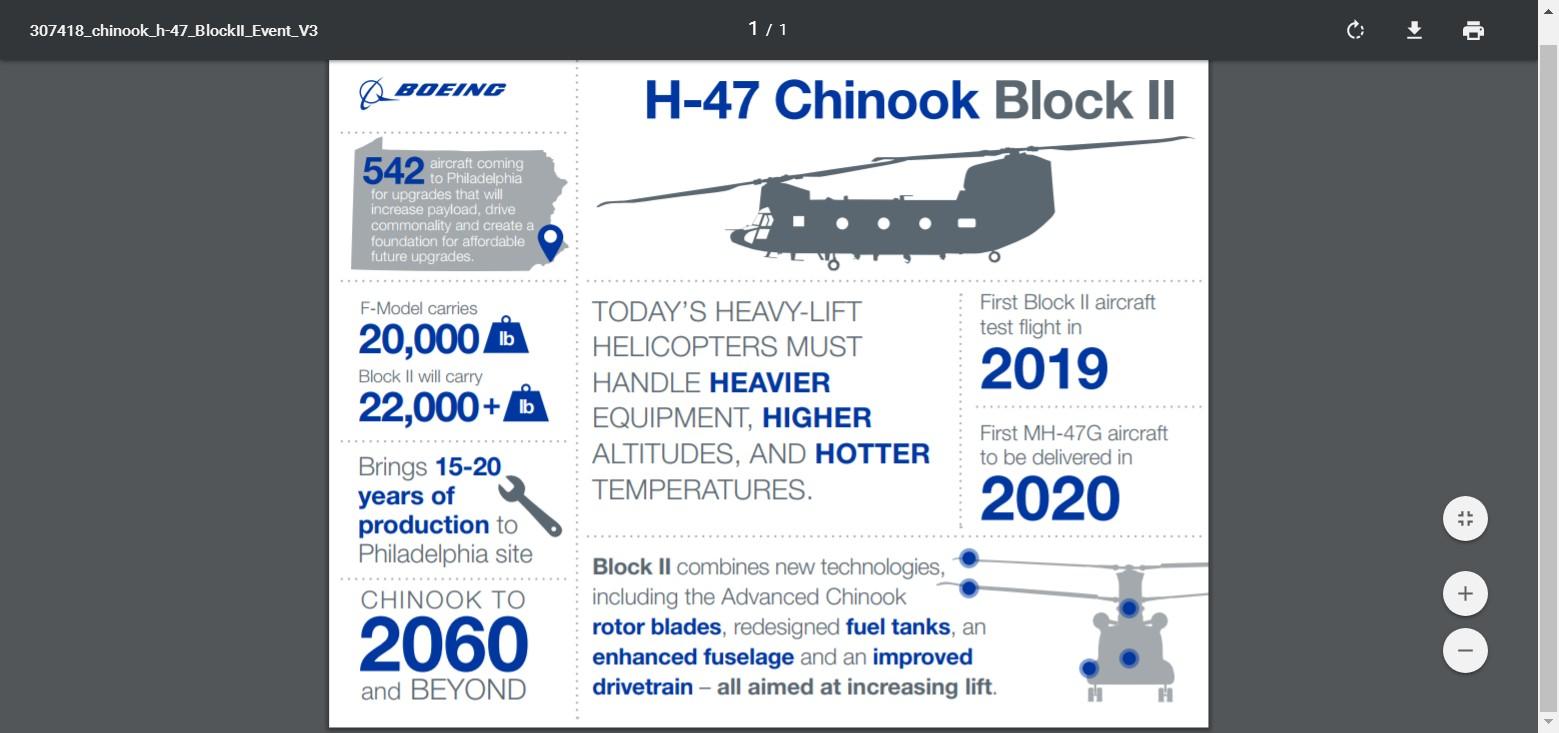 阿帕奇武装直升机服役年份探究,阿帕奇武装直升机服役年份解析