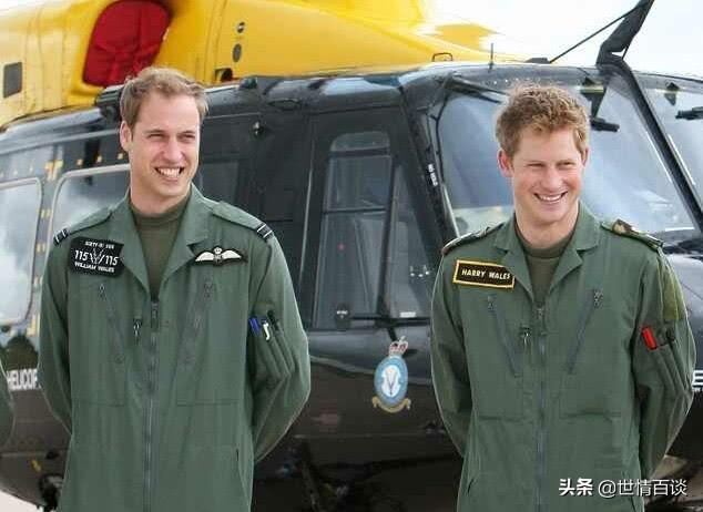 阿帕奇武装直升机服役年份探究,阿帕奇武装直升机服役年份解析