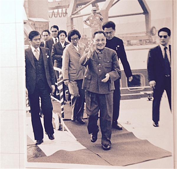 日本是否正式宣战,历史与现实的交织,日本宣战历史与现实的交织探究