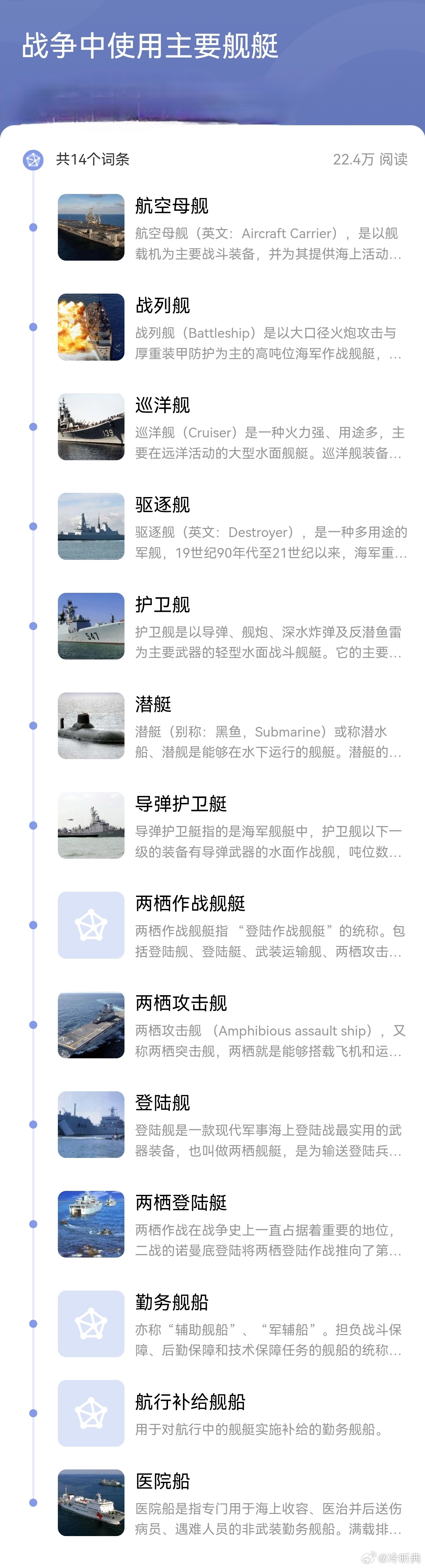 造价分析/深度解析