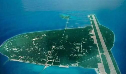 迈向未来,探索2050超豪华航母编队,探索未来,豪华航母编队迈向2050时代