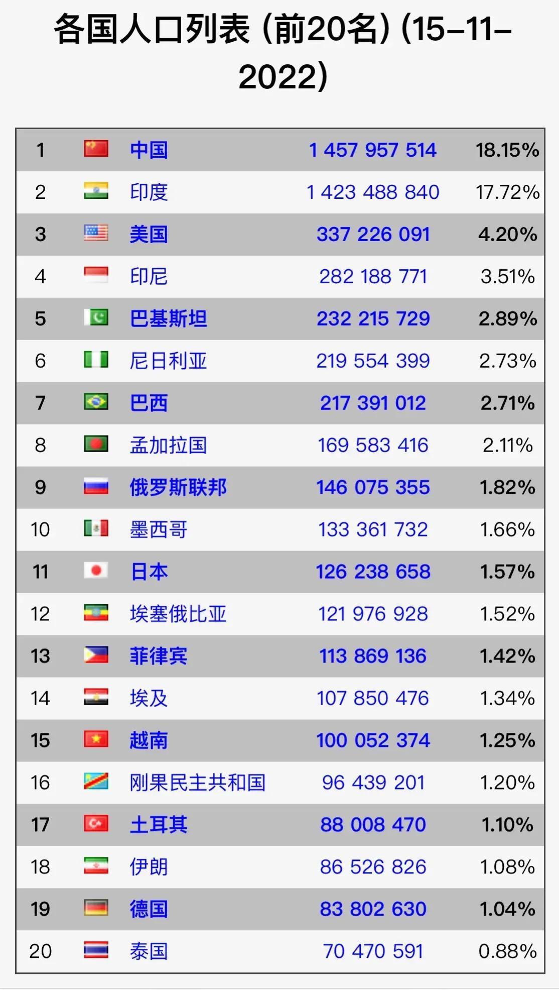 迈向未来,探索2050超豪华航母编队,探索未来,豪华航母编队迈向2050时代