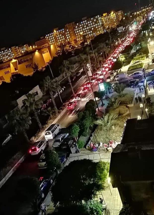 今日战争新闻报道,全球冲突与和平进展的观察(XXXX年视角),全球冲突与和平进展的最新观察,今日战争新闻报道(XXXX年视角)