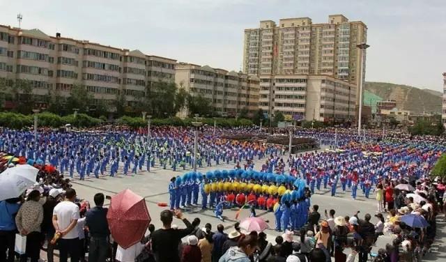 阅兵大典,哪年的阅兵最有气势?,阅兵大典回顾,哪一年的阅兵最具震撼力?