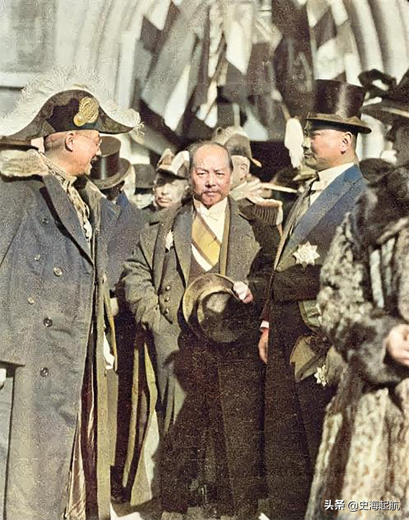 阅兵大典,哪年的阅兵最有气势?,阅兵大典回顾,哪一年的阅兵最具震撼力?