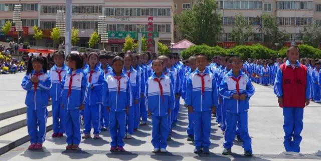 阅兵大典,哪年的阅兵最有气势?,阅兵大典回顾,哪一年的阅兵最具震撼力?