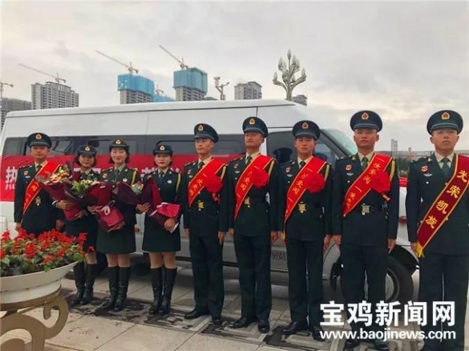 深度解析背后的原因