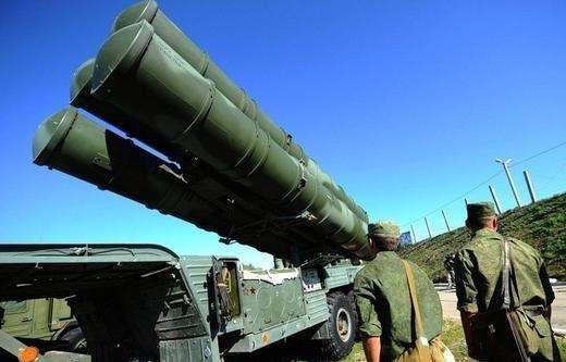 中国有百杨导弹,力量与和平的象征,中国百杨导弹,力量与和平的坚实象征