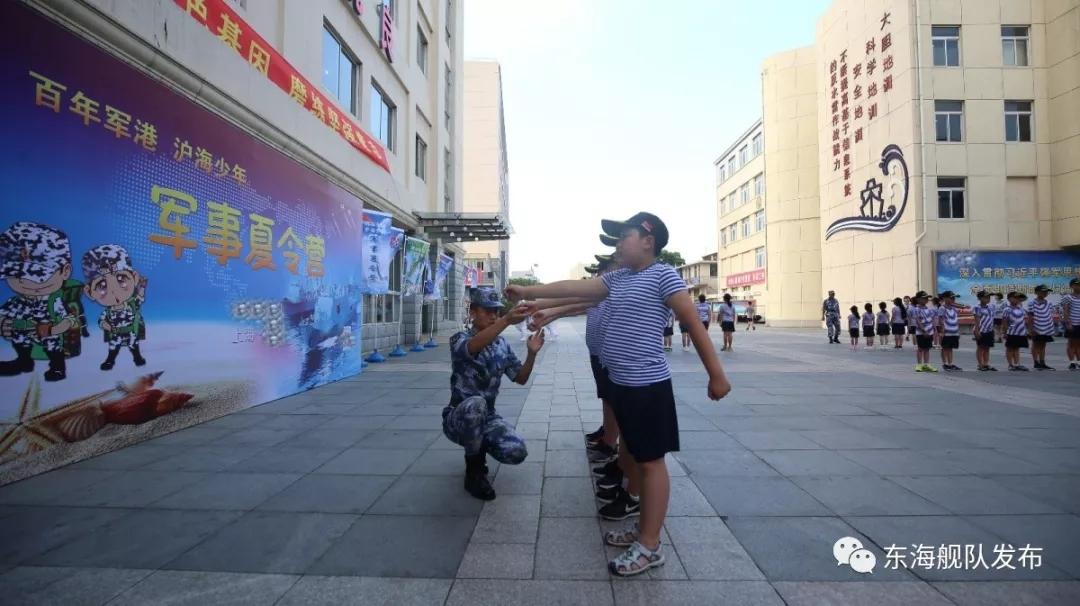 连云港东海部队所在地及其重要性，连云港东海部队驻地揭秘，战略要地的重要性与影响