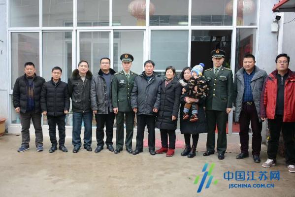 连云港东海部队所在地及其重要性,连云港东海部队驻地揭秘,战略要地的重要性与影响