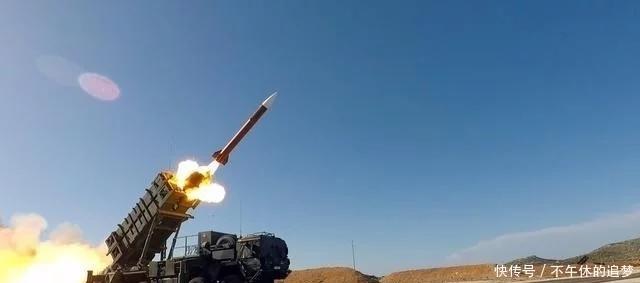 连云港东海部队所在地及其重要性,连云港东海部队驻地揭秘,战略要地的重要性与影响