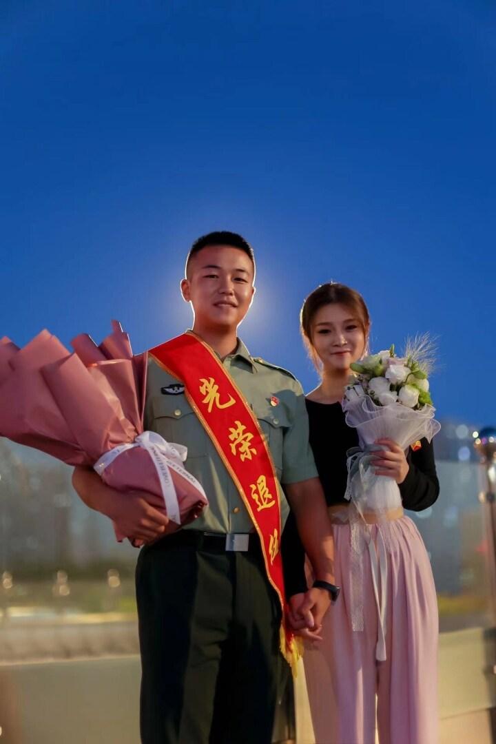 退伍也是兵，荣耀与担当的继续——观看电视剧退伍也是兵第20集有感，退伍也是兵，荣耀与担当的延续——第20集观后深思