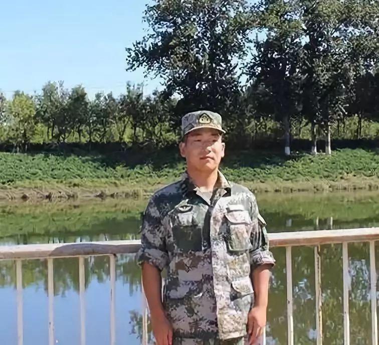 香港回归阅兵仪式,回顾与展望(1997年),香港回归阅兵仪式回顾与展望,1997年的壮丽瞬间