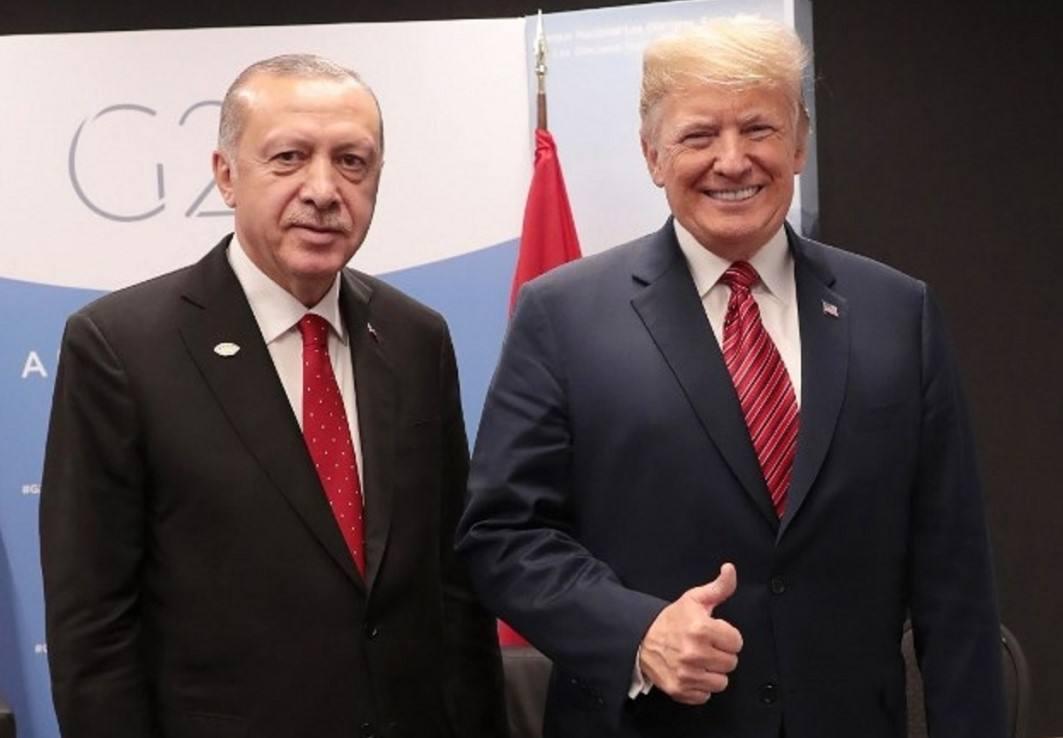 土耳其对美俄开战，国际关系的复杂考量与挑战分析，土耳其对美俄开战背景下的国际关系复杂考量与挑战分析