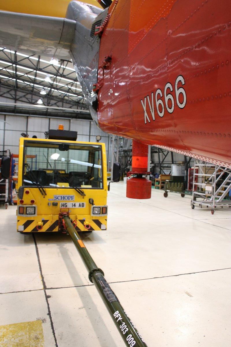 中国人民解放军陆军第14集团军直升机部队，现代化建设的空中力量缩影，中国人民解放军陆军第14集团军直升机部队，现代化空中力量的缩影