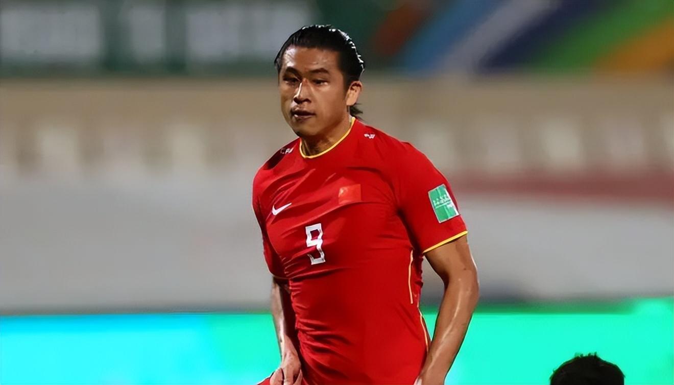 歼-10战斗机,致命武器的杰出代表,歼-10战斗机,致命武器的杰出典范