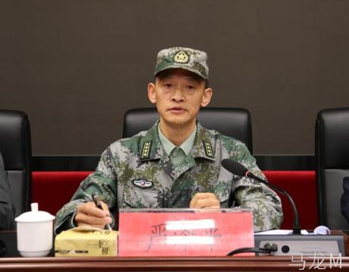 关于国家国防动员委员会成立时间的探讨,国家国防动员委员会的成立时间探究