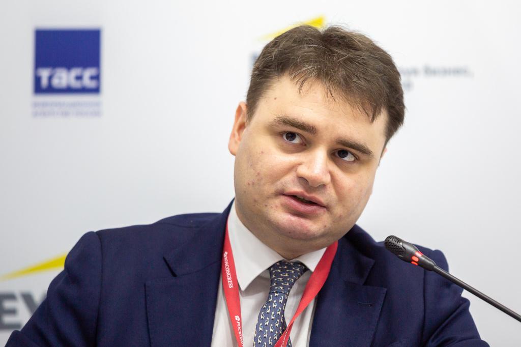 关于国家国防动员委员会成立时间的探讨,国家国防动员委员会的成立时间探究