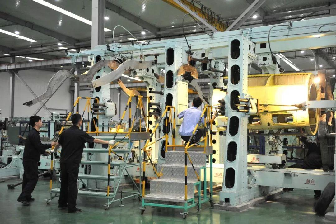 山鹰战斗机参数详解,山鹰战斗机参数全面解析