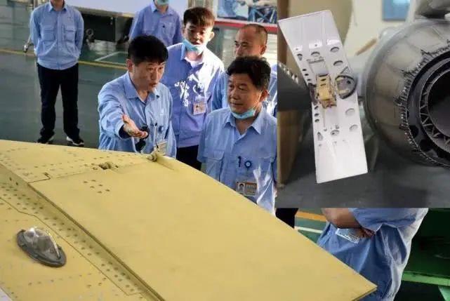 山鹰战斗机参数详解,山鹰战斗机参数全面解析