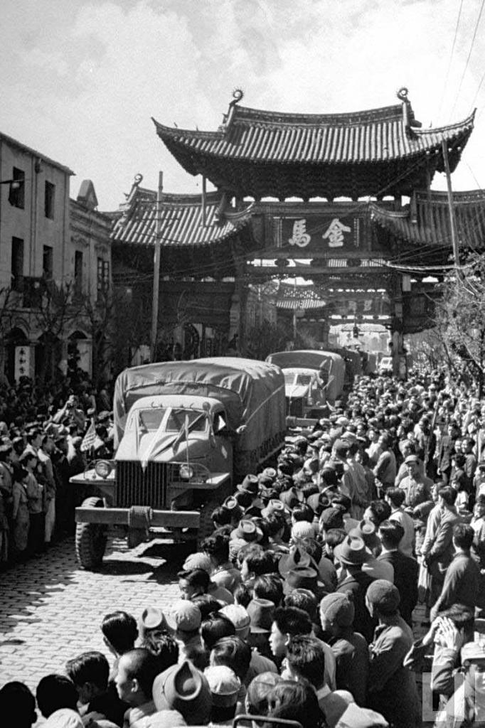 最近战争新闻与人们的伤痛,无法忽视的现实,战争阴影下的伤痛,无法忽视的现实