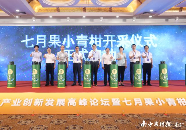 湖南农业大学人民武装部官网，概览与功能解析，湖南农业大学人民武装部官网概览及功能解析