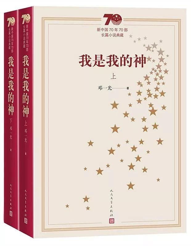 军旅电视剧昆仑汽车团，热血青春与汽车兵魂的交融，军旅电视剧昆仑汽车团，热血青春与汽车兵魂的碰撞
