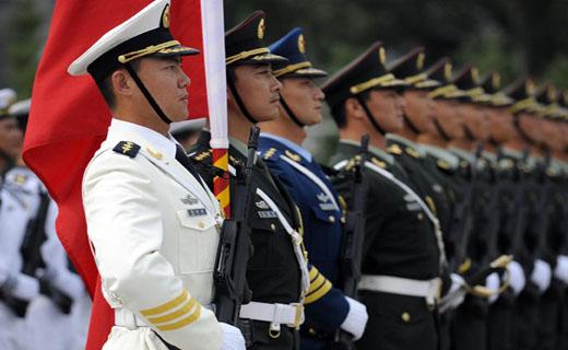 2015俄罗斯红场阅兵直播，历史的瞬间与永恒的记忆，俄罗斯红场阅兵直播，历史的瞬间与永恒记忆回顾