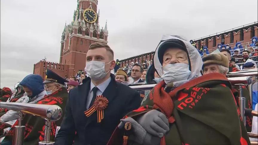 2015俄罗斯红场阅兵直播,历史的瞬间与永恒的记忆,俄罗斯红场阅兵直播,历史的瞬间与永恒记忆回顾