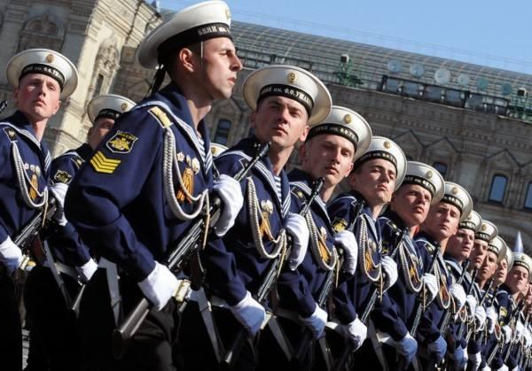 2015俄罗斯红场阅兵直播,历史的瞬间与永恒的记忆,俄罗斯红场阅兵直播,历史的瞬间与永恒记忆回顾