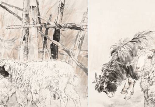 特彩吧刘伯温平特一肖,揭秘彩票背后的神秘力量,揭秘彩票背后的神秘力量,刘伯温平特一肖特彩解析