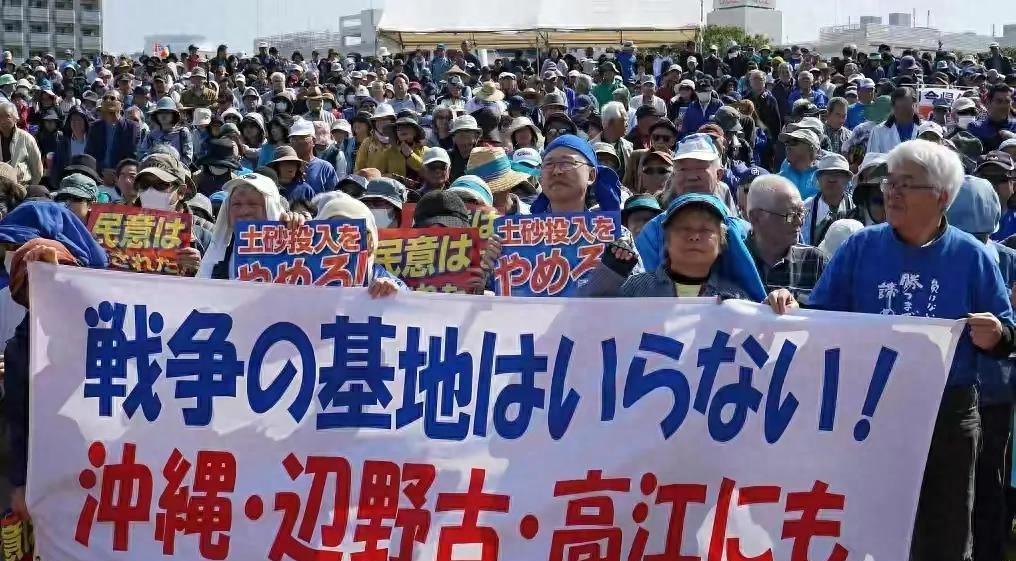 韩国人看待台湾局势,多维度的视角与复杂的考量,韩国视角下的台湾局势,多维度分析与复杂考量