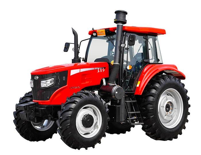 2022年最新飞机新闻摘抄,2022年最新飞机新闻概览