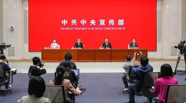 2022年最新飞机新闻摘抄,2022年最新飞机新闻概览